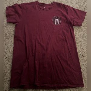 Disney’s Haunted Mansion Gracey tee